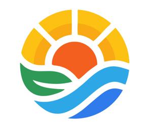 Redacción InfoEsther