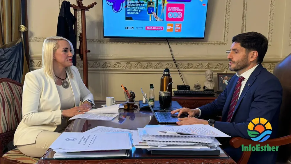 Diseño sin título (38)