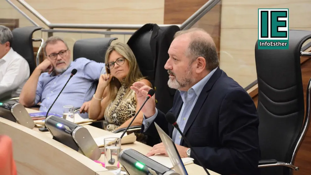 noticia infoesther (2)