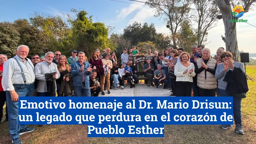 homenaje1