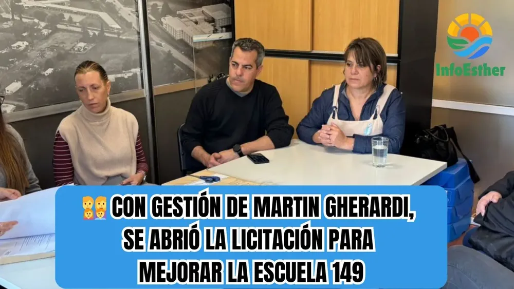 WhatsApp Image 2025-08-21 at 12.43.52