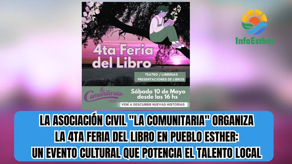 news infoesther (2)