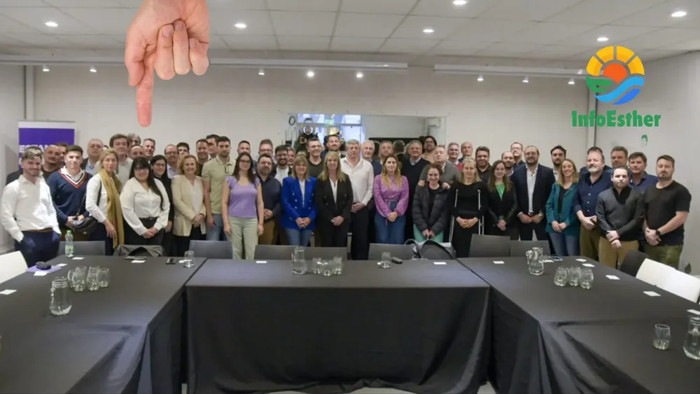 Diseño sin título (43)