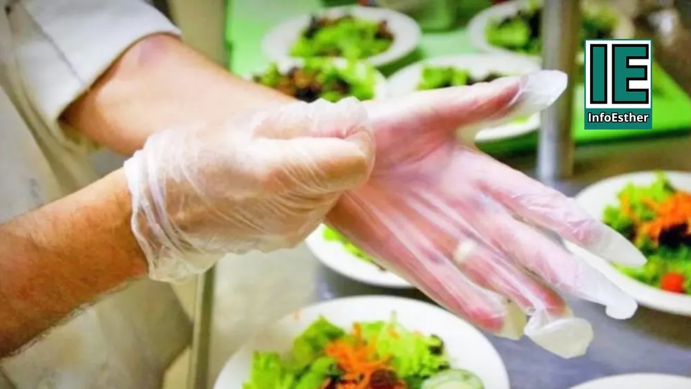 noticia infoesther (1)