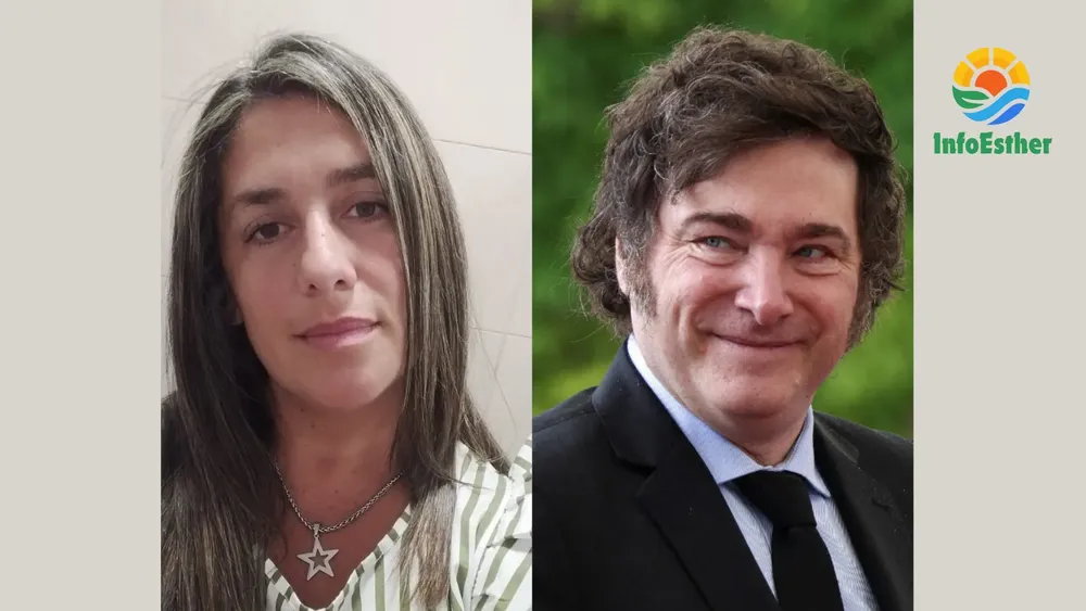 foto news infoesther