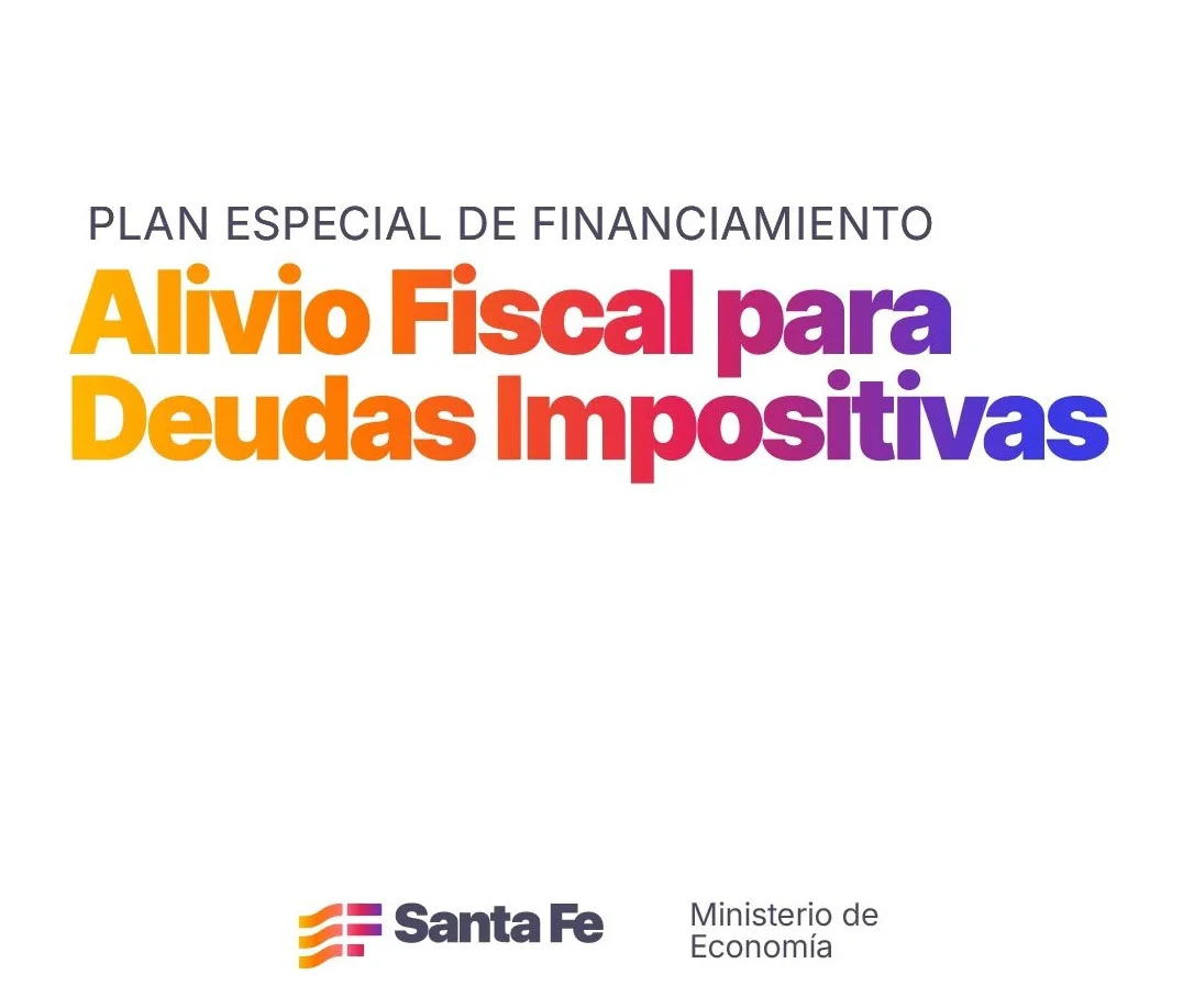 ALIVIO FISCAL2