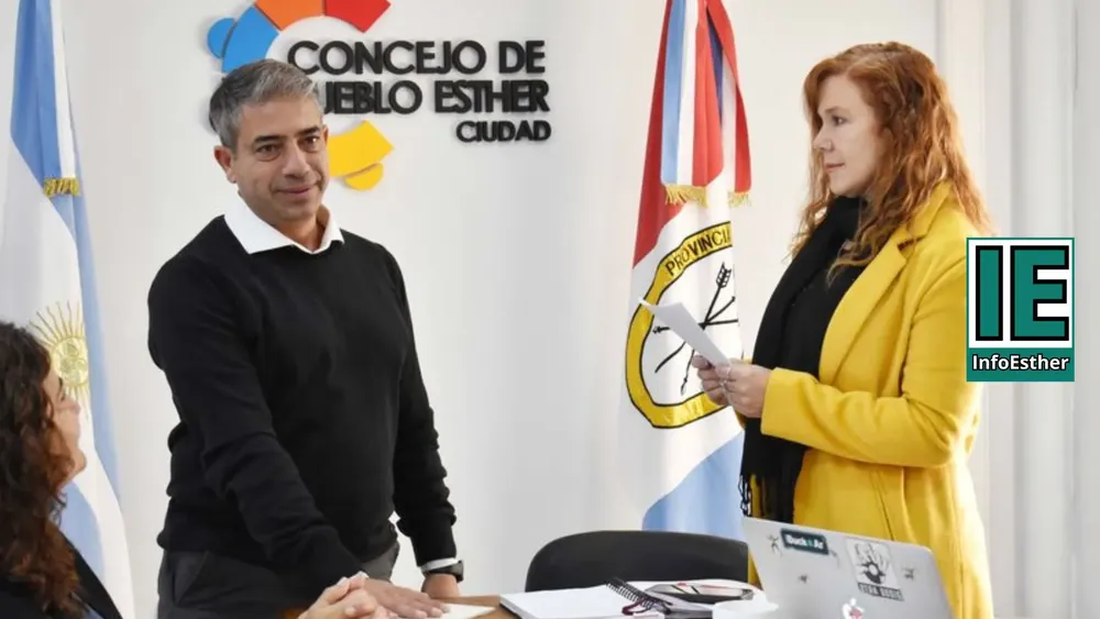 noticia infoesther (1)