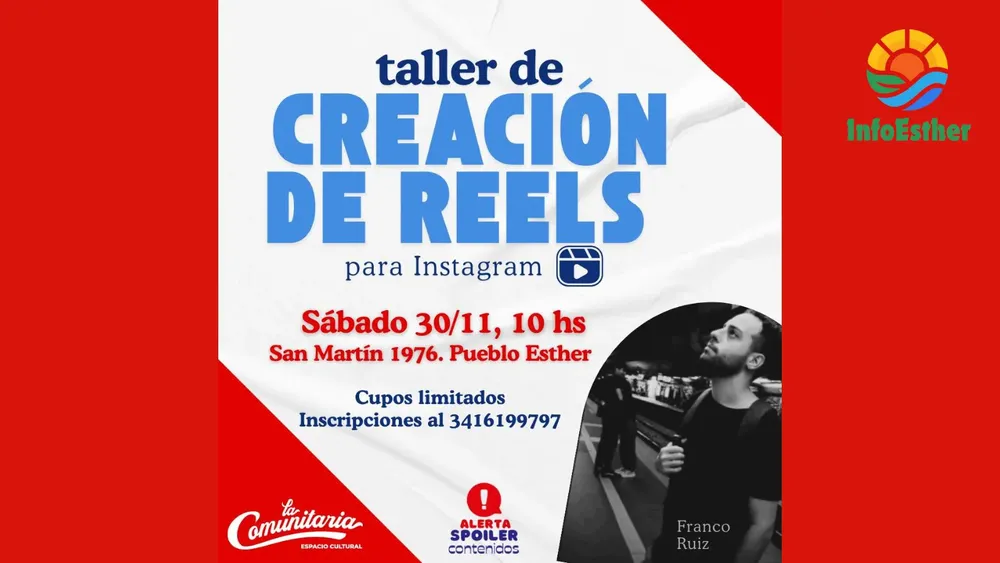 foto news infoesther (8)