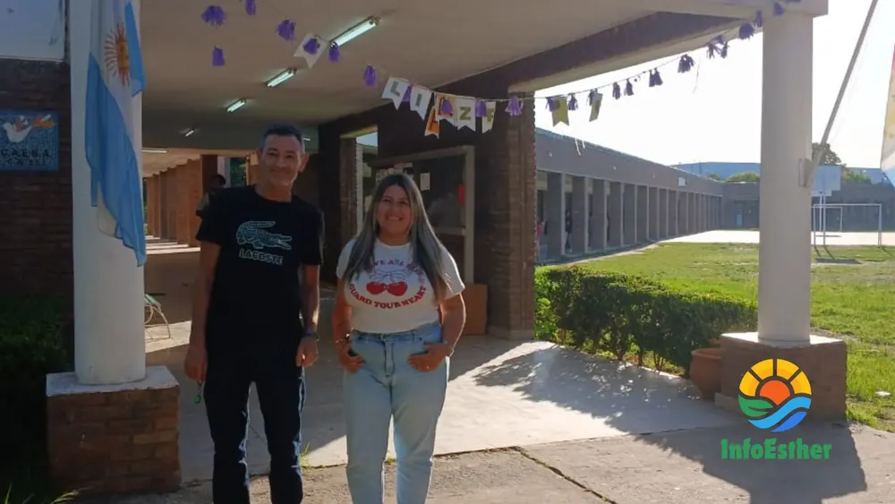 foto news infoesther (6)