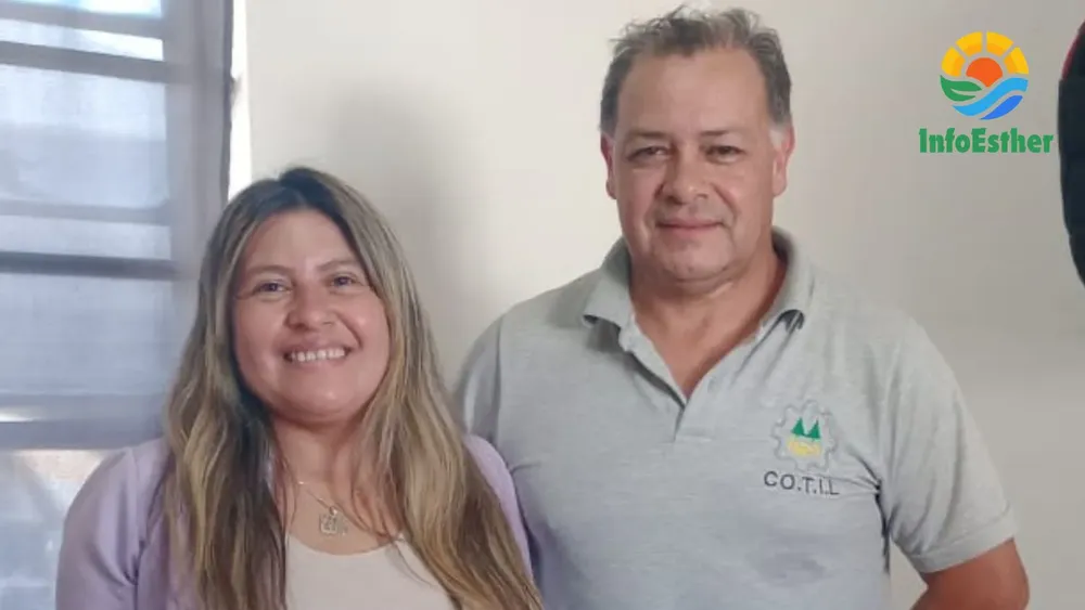 foto news infoesther (6)