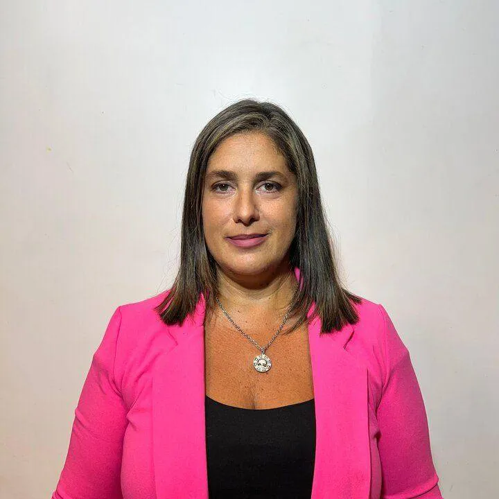 476358447_10233174747058187_4440338342368726544_n