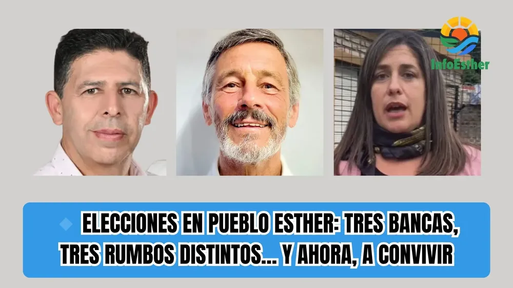 news pueblo esther (1)