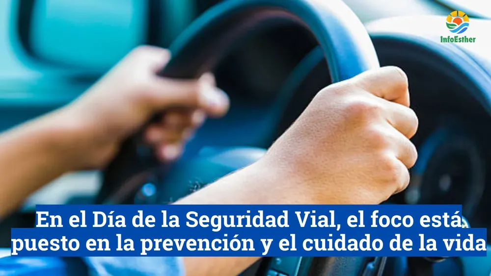 seguridad vial2
