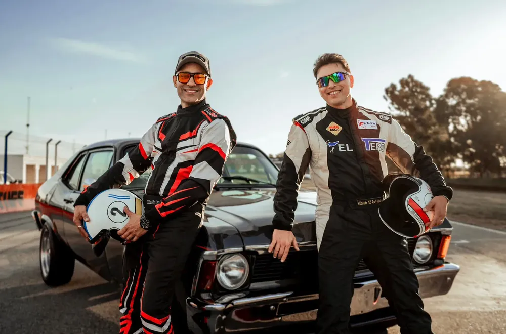 WhatsApp Image 2025-11-17 at 7.39.29 AM