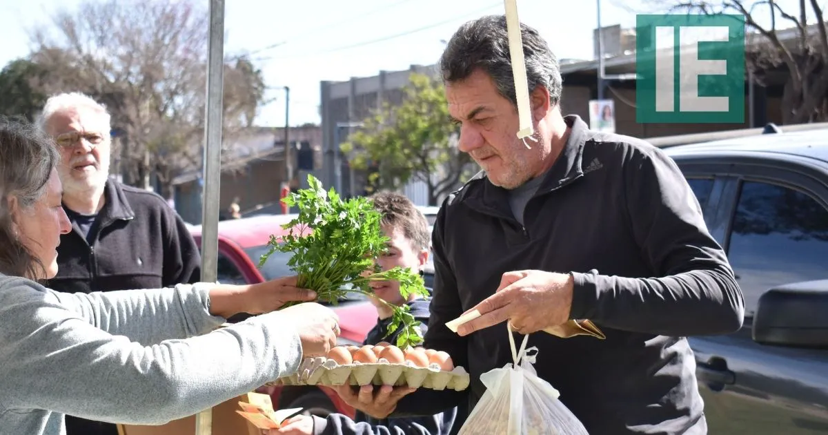 Diseño sin título (96)