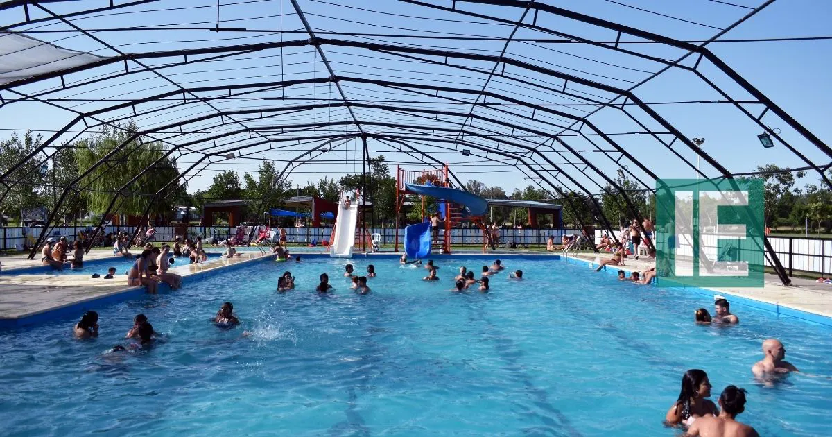 Diseño sin título - 2023-11-28T094856.339