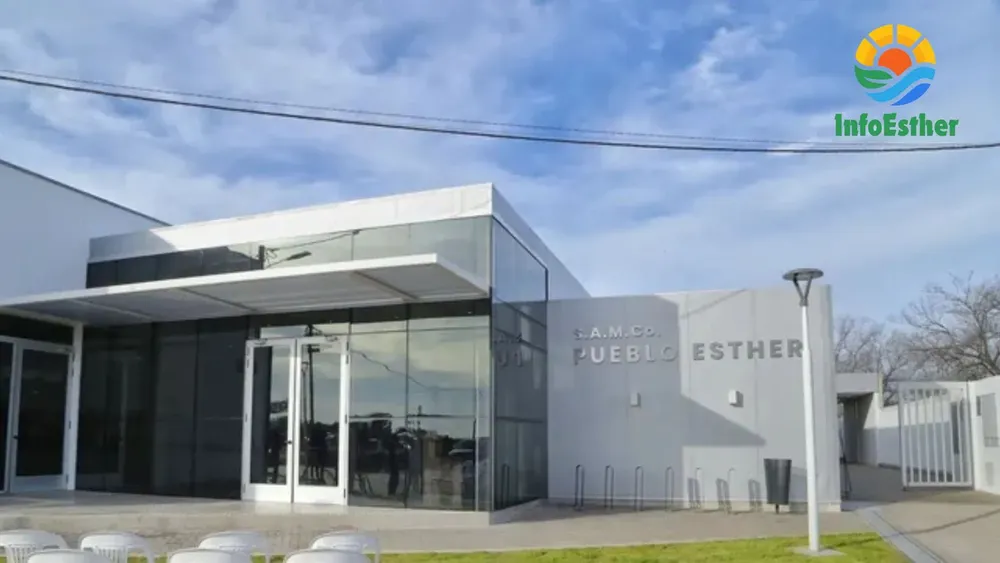 foto news infoesther (2)