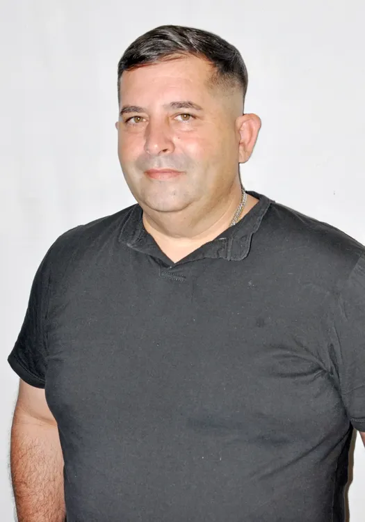 WhatsApp Image 2025-02-20 at 8.35.13 AM