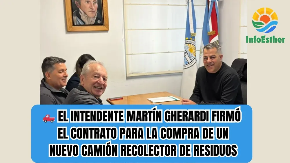 news infoesther (1)