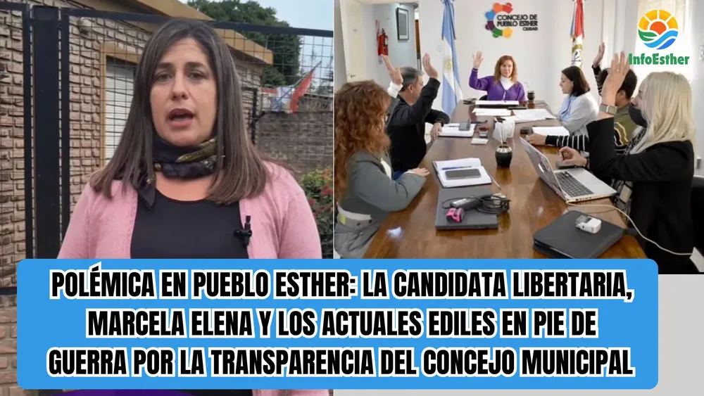 news pueblo esther (2)