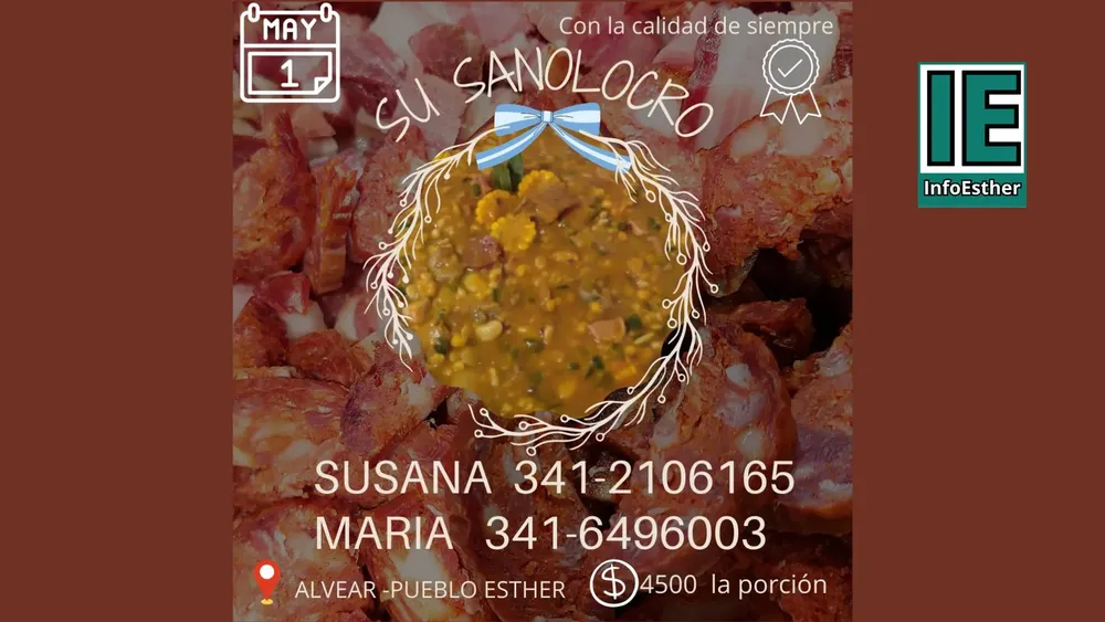 noticia infoesther (1)