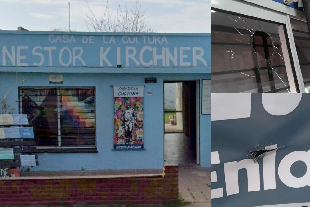 Diseño sin título (5)