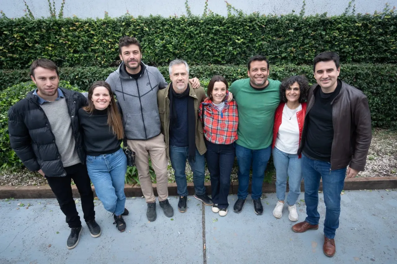 WhatsApp Image 2024-05-04 at 8.51.59 PM (1)