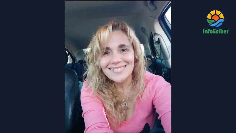 foto news infoesther (1)