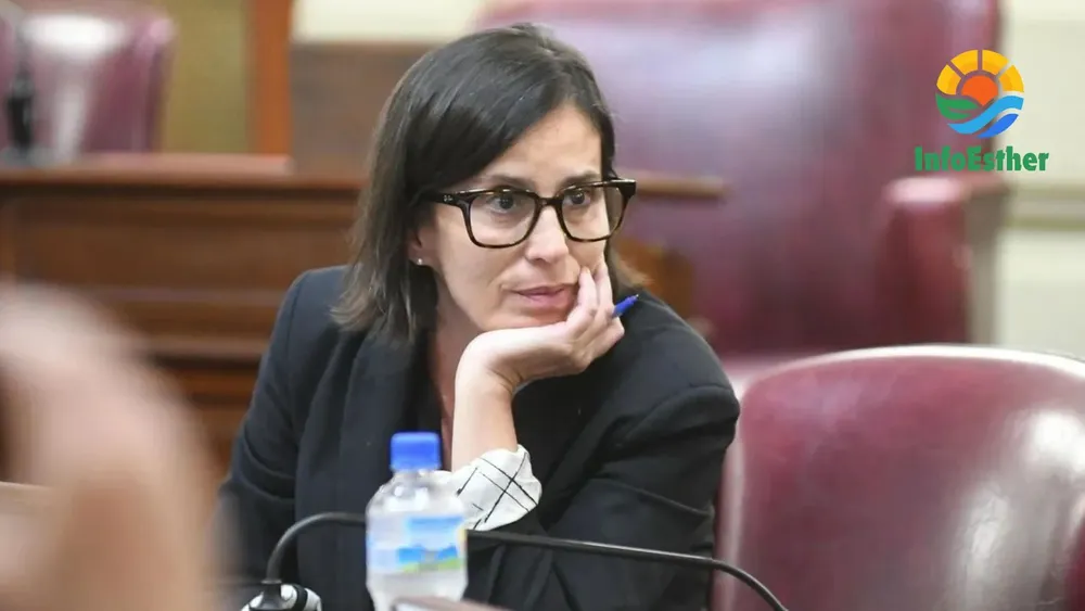 foto news infoesther (5)