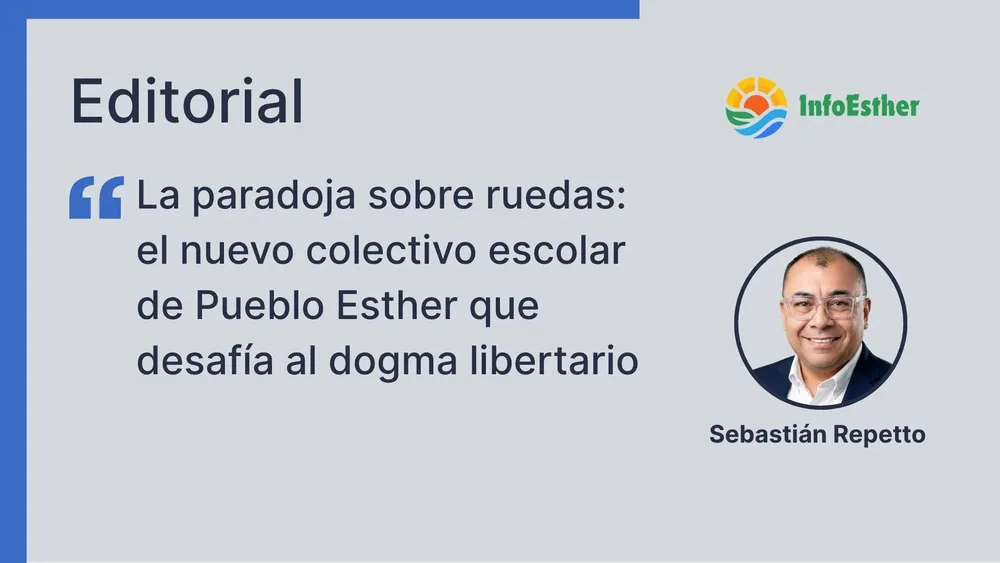 Opinión (5)
