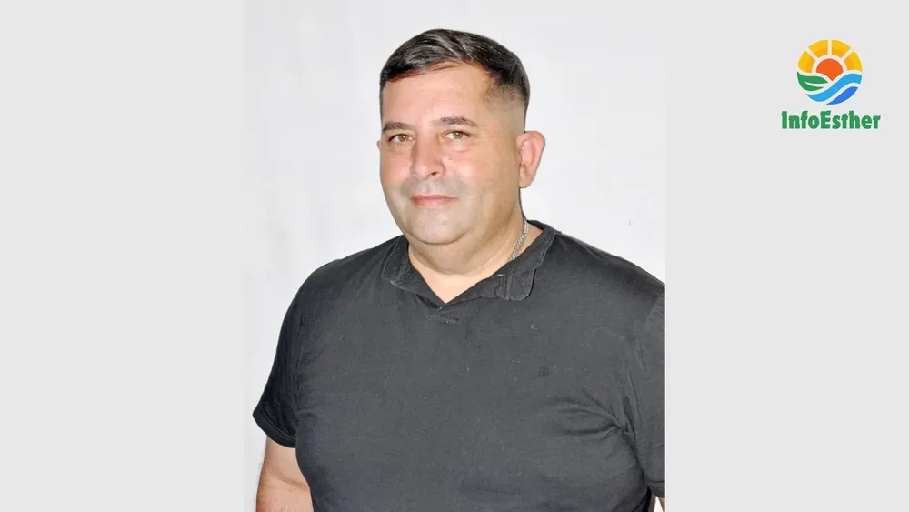 foto news infoesther