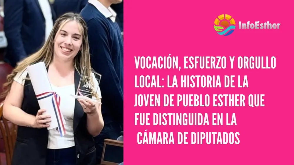 news infoesther (1)