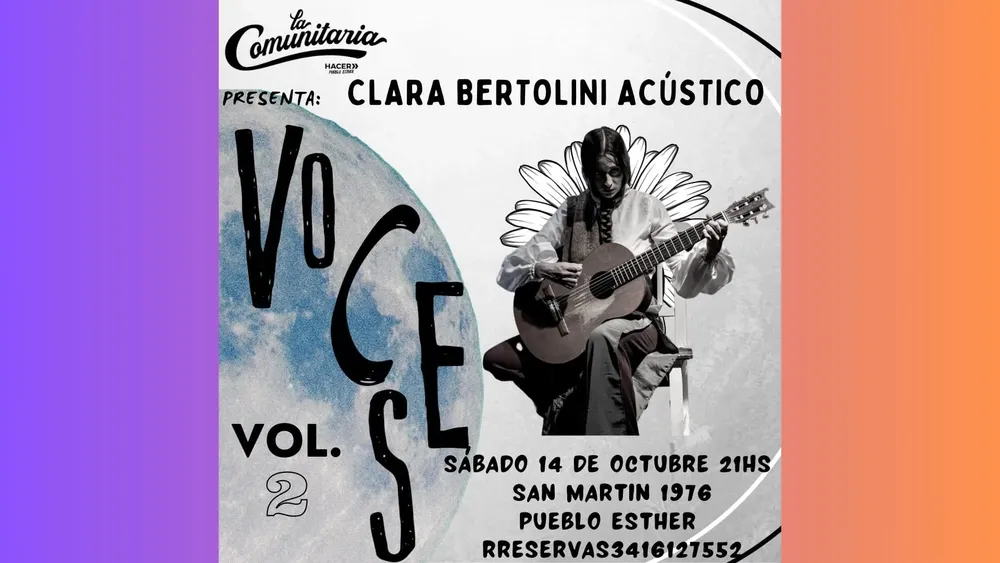 Diseño sin título - 2023-10-11T194320.263