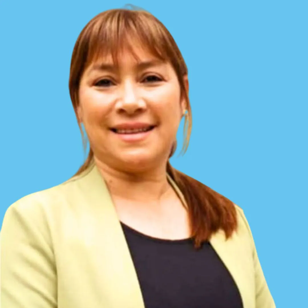 Diseño sin título (2)