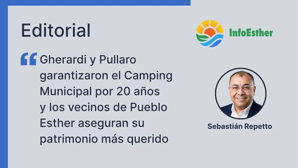 Opinión (3)