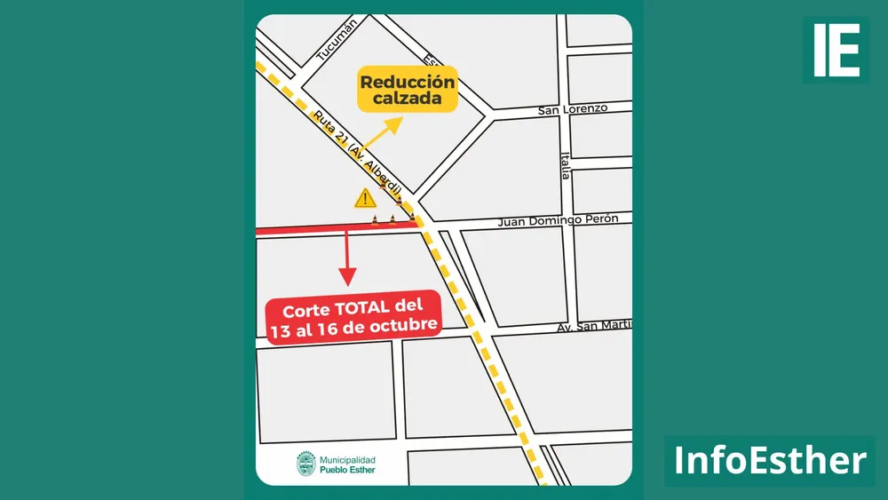 Diseño sin título (98)