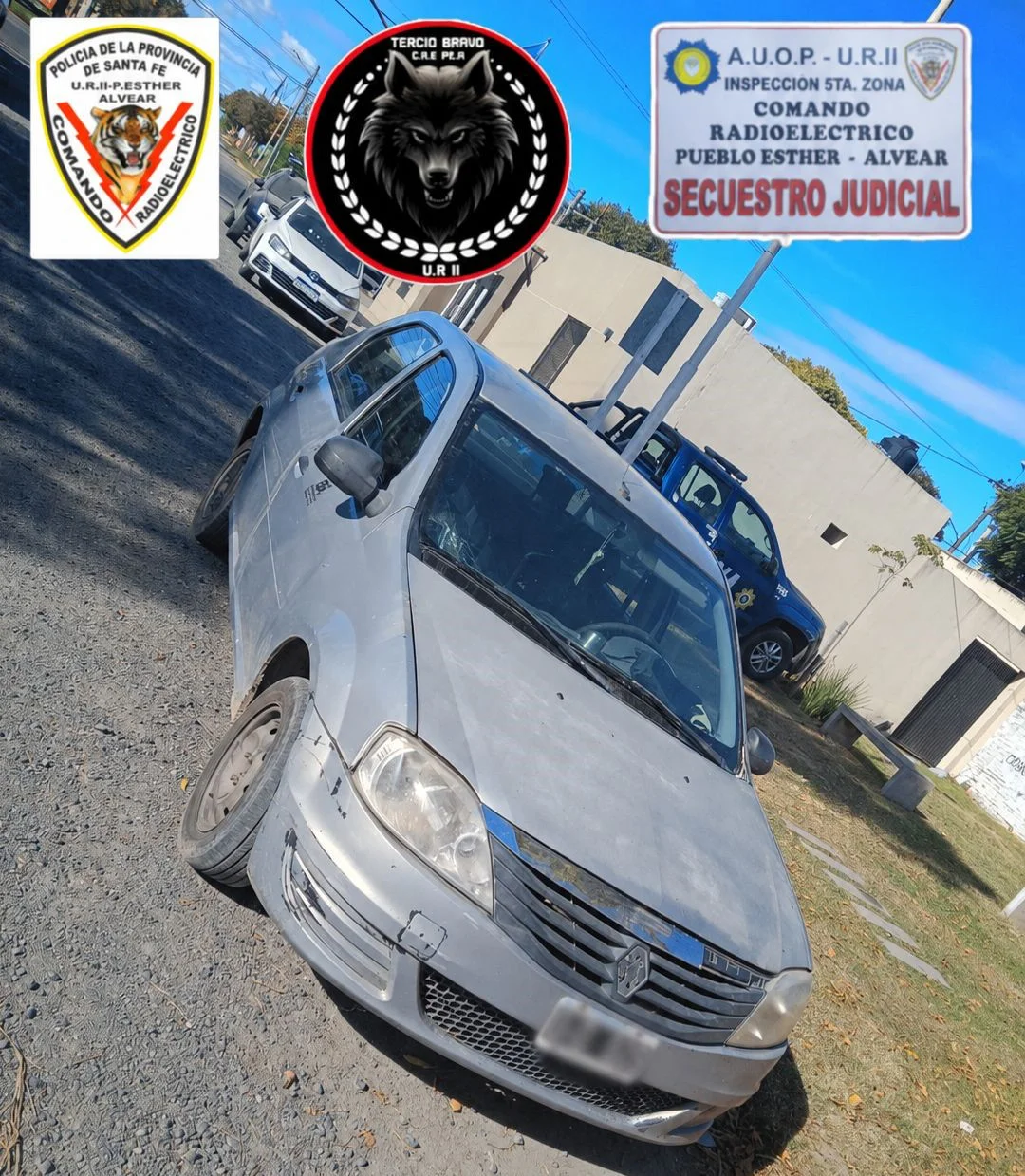 PE MEJORADA