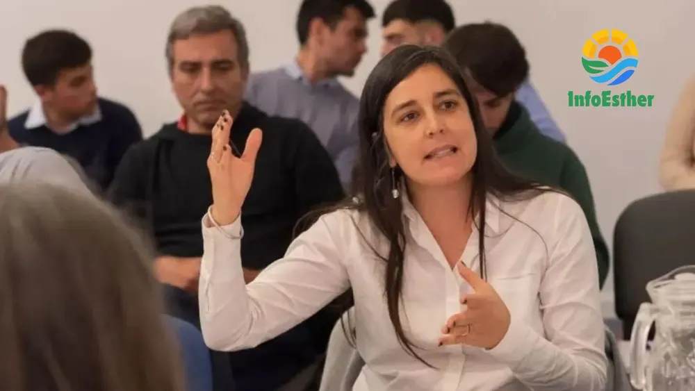 foto news infoesther