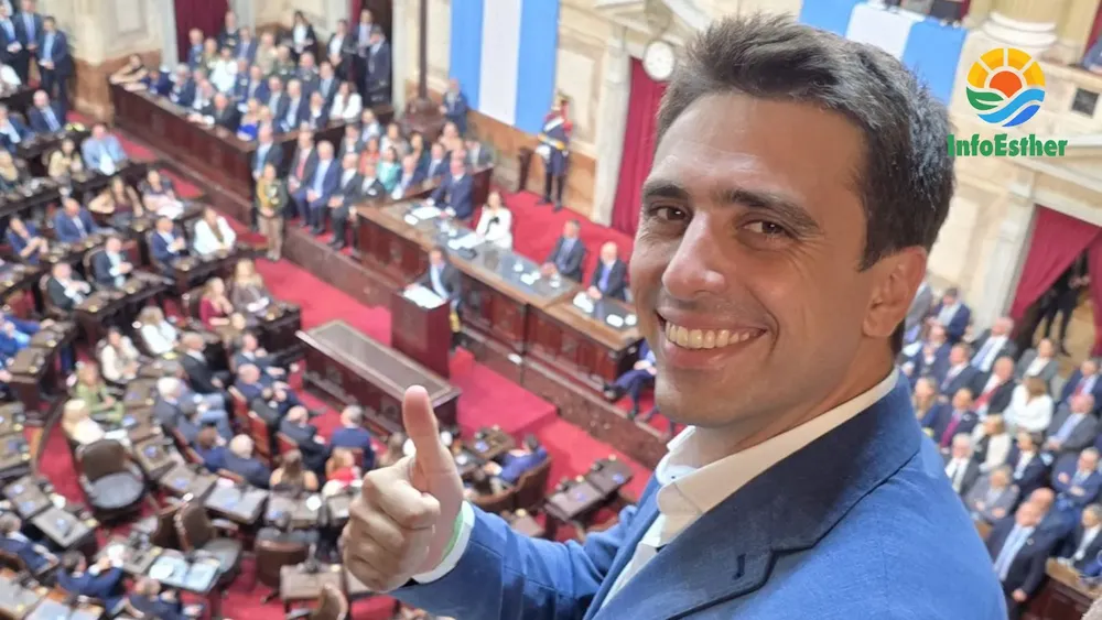 foto news infoesther (1)