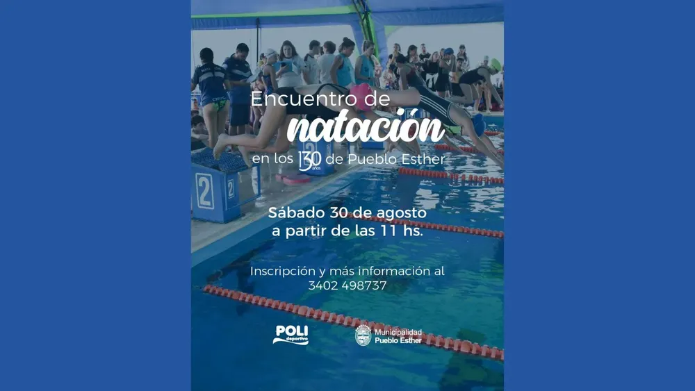 foto news infovgg