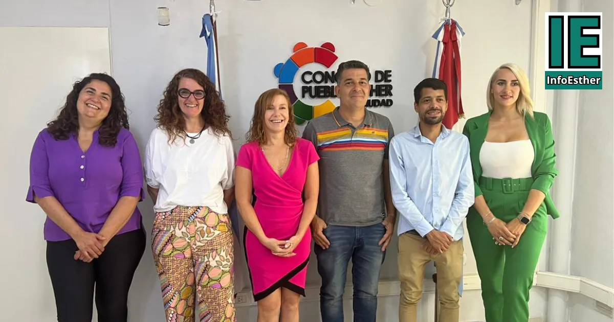 Diseño sin título - 2023-12-12T222403.568