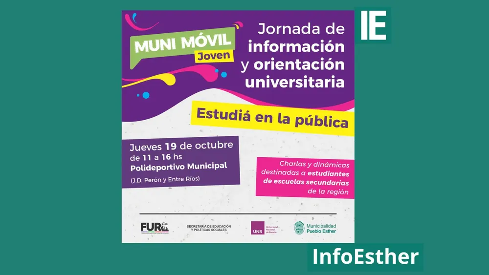 Diseño sin título (100)