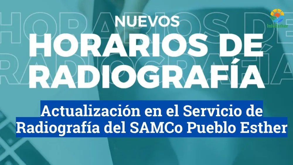 radiografias