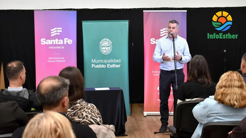 foto news infoesther (4)