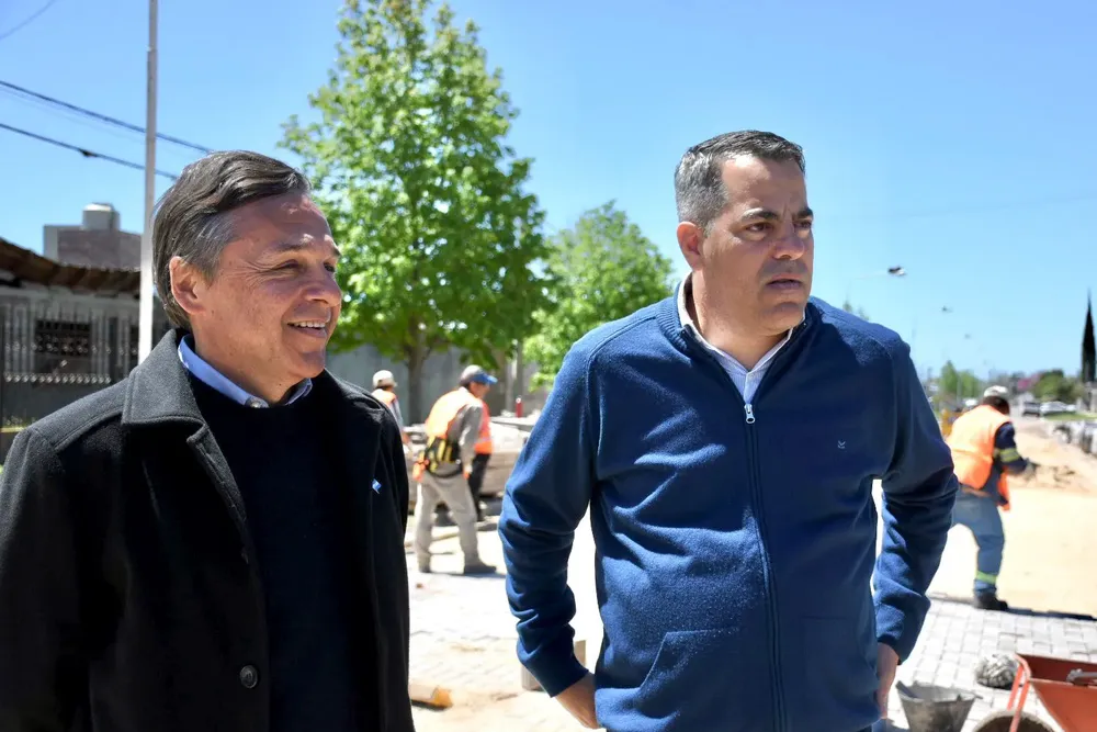 WhatsApp Image 2023-10-12 at 4.29.40 PM