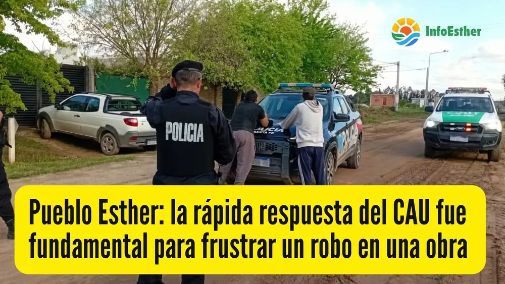 news infoesther (2)