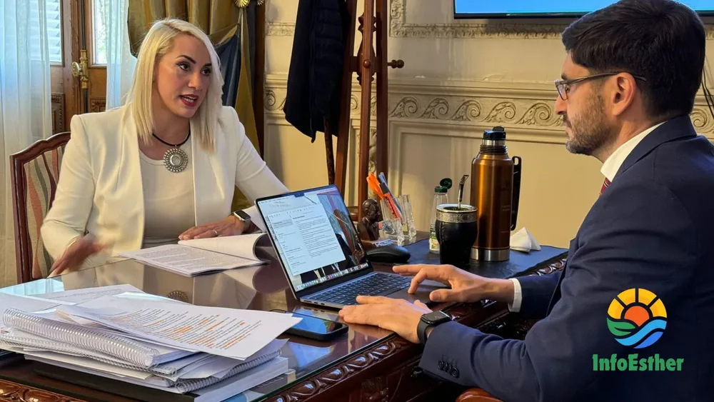 Diseño sin título (41)