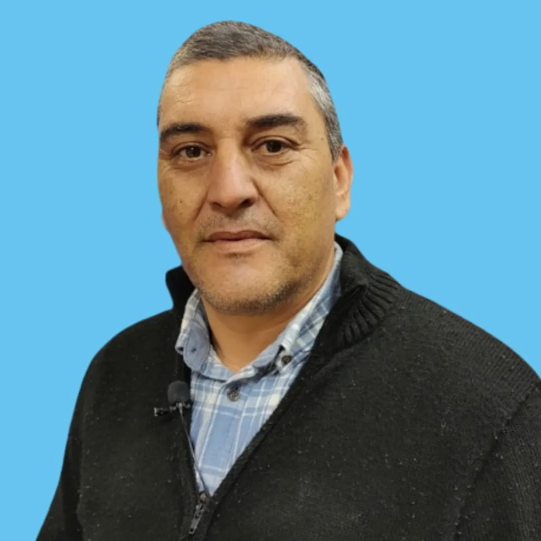 Diseño sin título (1)