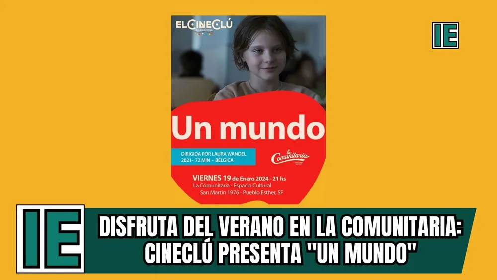 cineclu