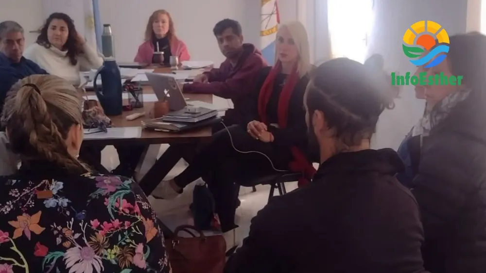 Diseño sin título (29)